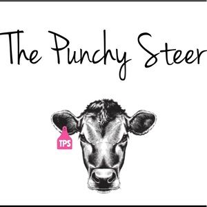 Meet your Posher, Kailey